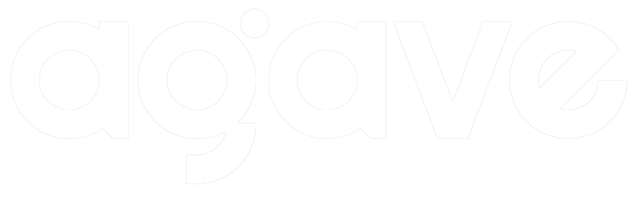 Agave Games