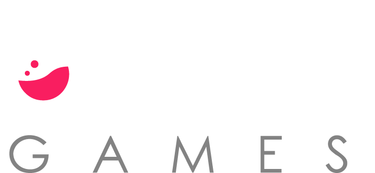 Brew Games