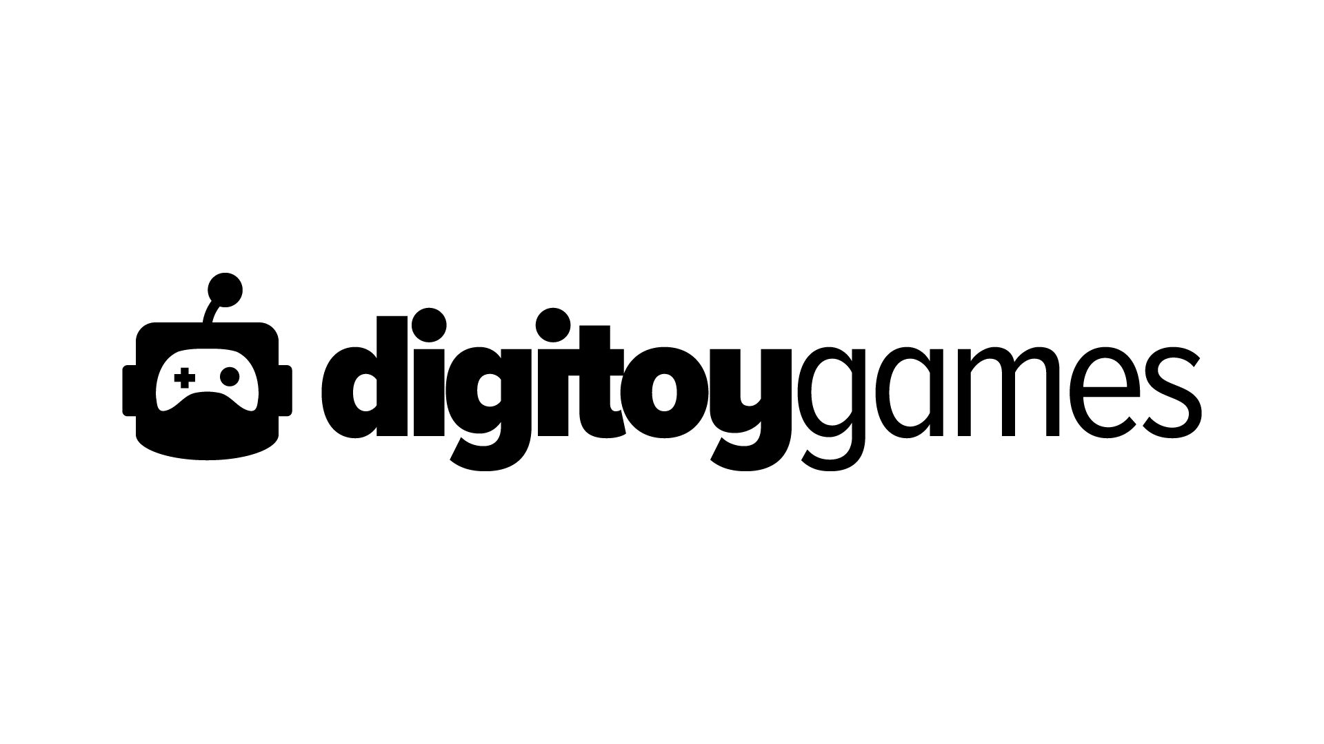 Digitoy Games