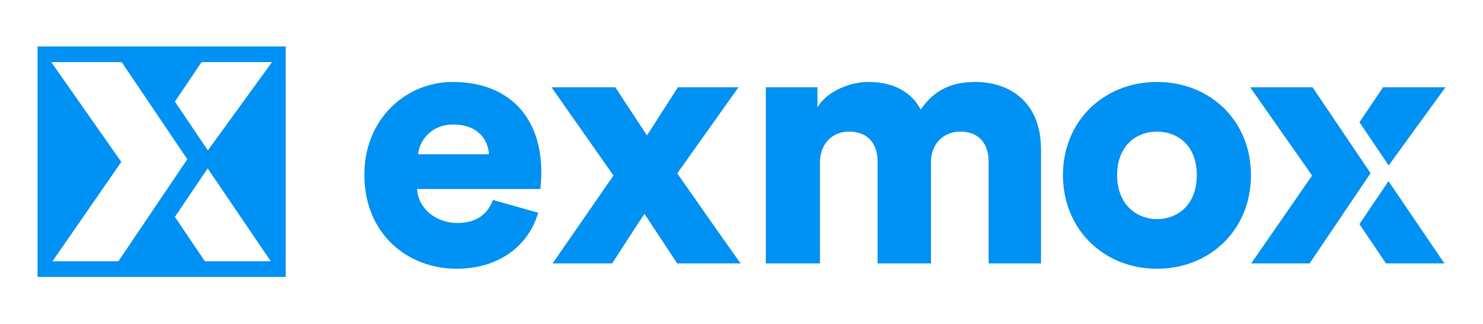 Exmox