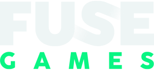 Fuse Games