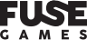 Fuse Games