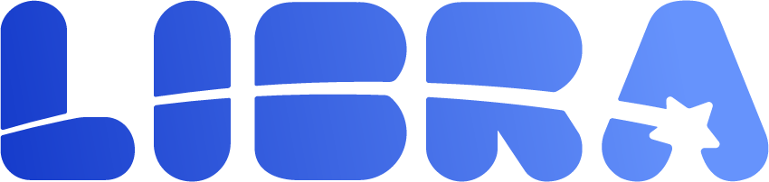 Libra Softworks