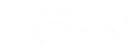 Libra Softworks