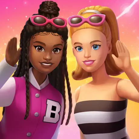 Mattel Match: Toybox Unlocked