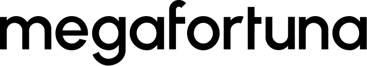 Mega Fortuna