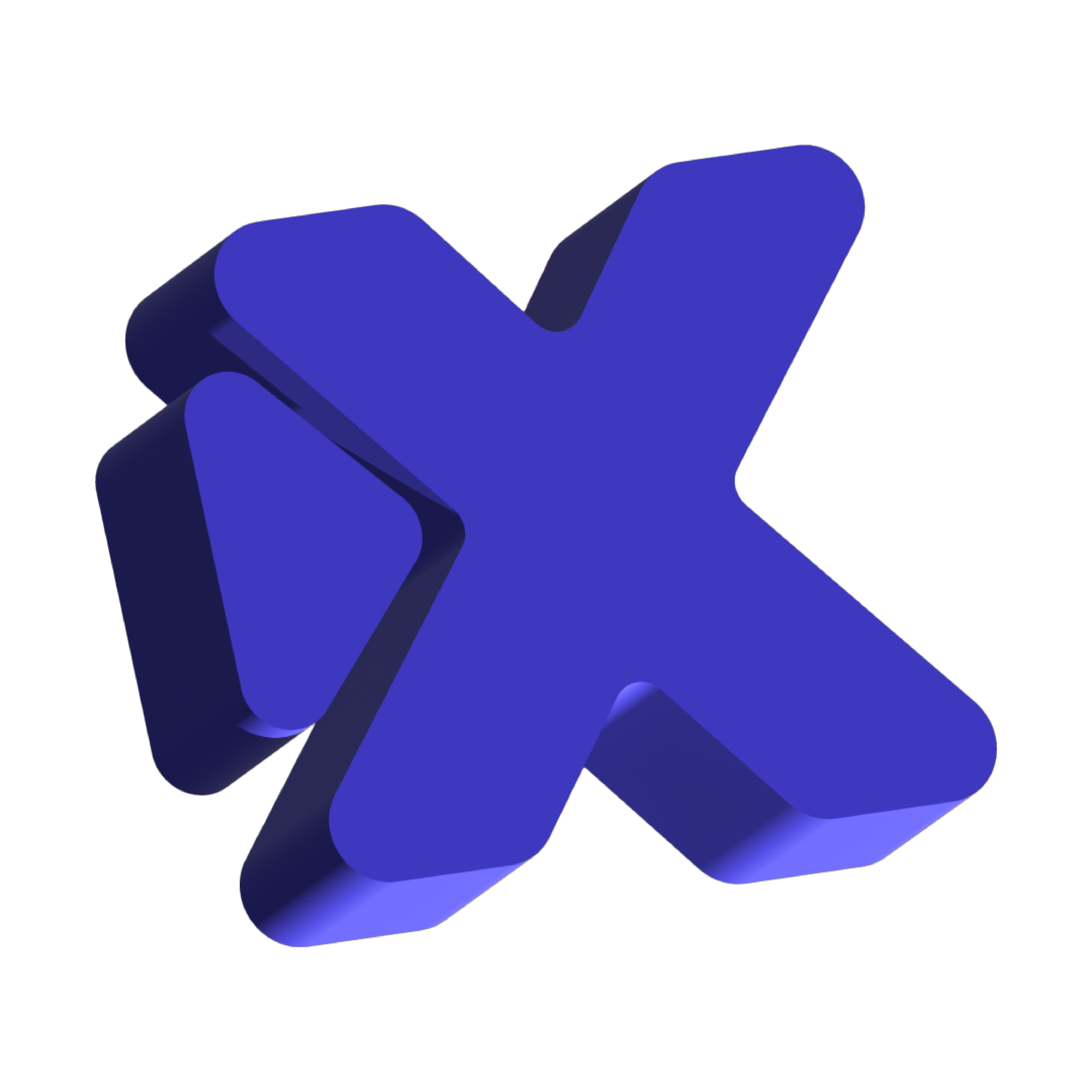 PlayableX