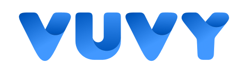 Vuvy