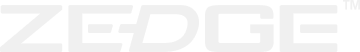 Zedge